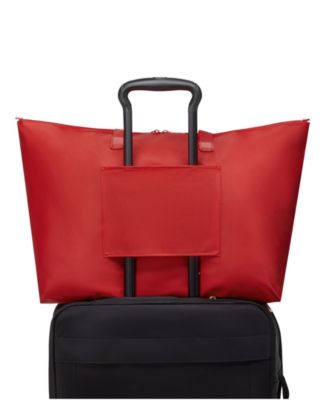 Voyageur 14" Just In Case Packable Travel Tote
