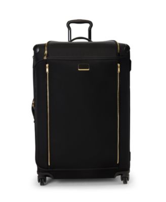 TUMI