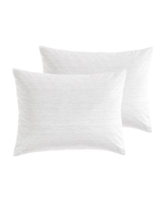 Selina Velvet 9-Pc. Comforter Set, Full