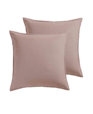 Salwan Floral 14-Pc. Comforter Set, California King