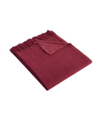 Freta Jacquard 14-Pc. Comforter Set, California King