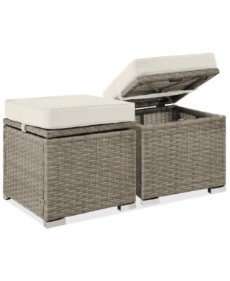 Best Choice Products