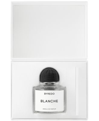 Blanche Absolu de Parfum, 1.7 oz.