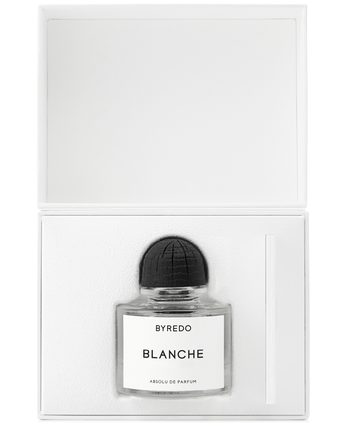 Byredo Blanche Absolu de Parfum