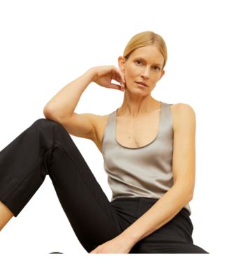 Archie Jean - Eco Better Than Denim