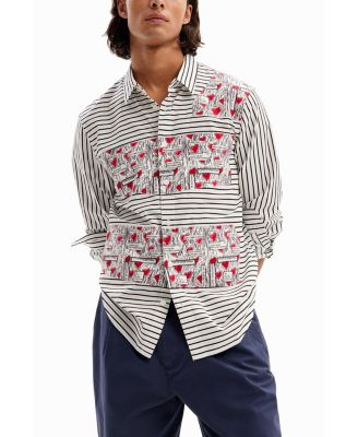 Desigual
