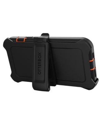 Defender Graphics Case for Apple iPhone 15 / iPhone 14 / iPhone 13