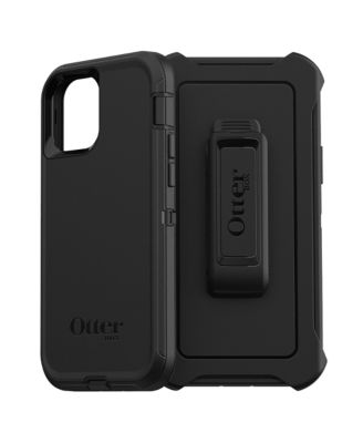 Otterbox
