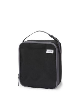 Kids Insulated EZ Wipe Lunch Box