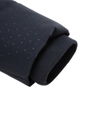 Toddler Girls' Starlight Winter Coat