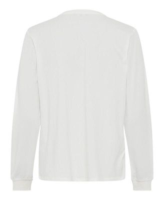 Women's Solid Tunic T-Shirt