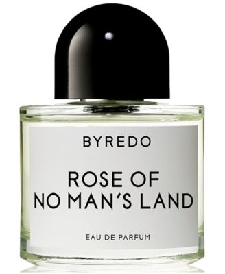 BYREDO - Rose Of No Man's Land Eau de Parfum Fragrance Collection