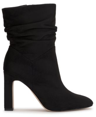 Women's Mixtesa Slouchy Dress Booties