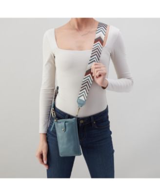 Cass Phone Crossbody