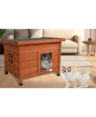 Streamdale Furniture