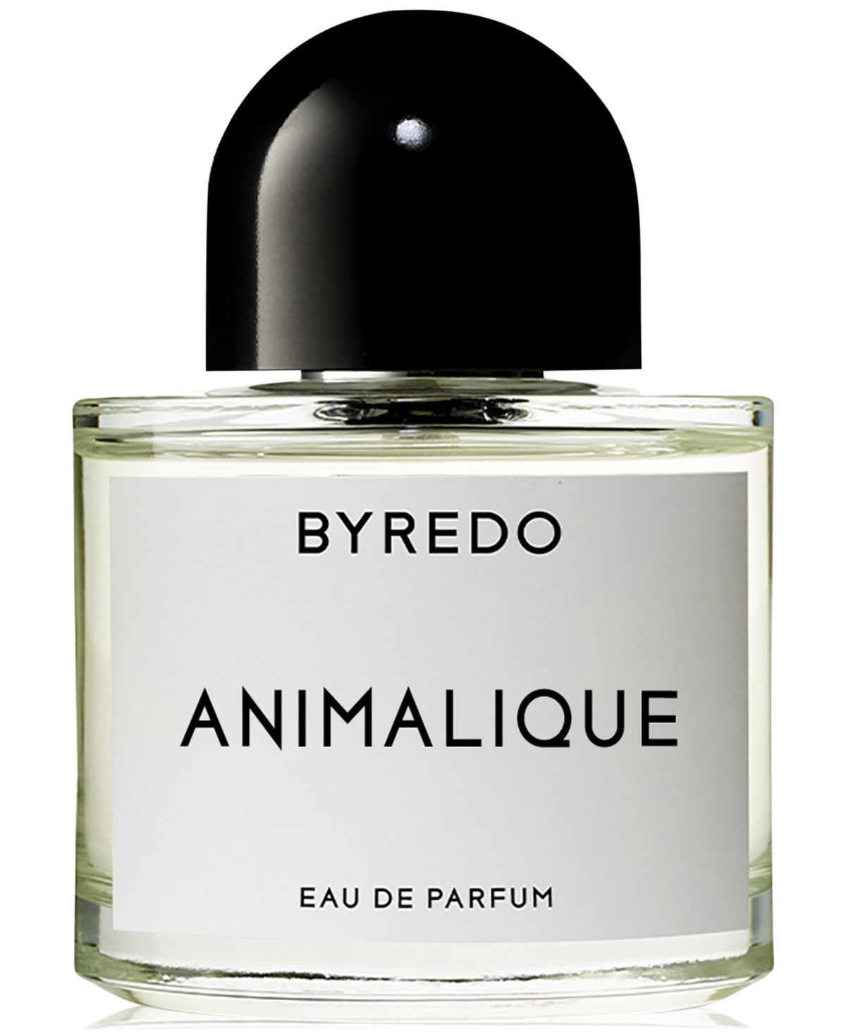 Byredo Animalique Eau de Parfum Spray, 1.6 oz.