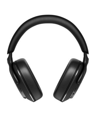 Px7 S3 Wireless Noise Canceling Bluetooth Headphones