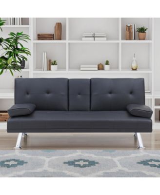 Streamdale Furniture