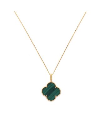 Pre-Owned Van Cleef & Arpels