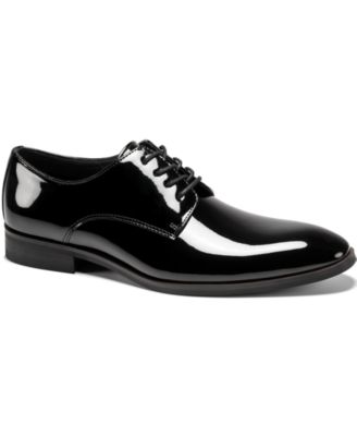 Kenneth Cole Reaction