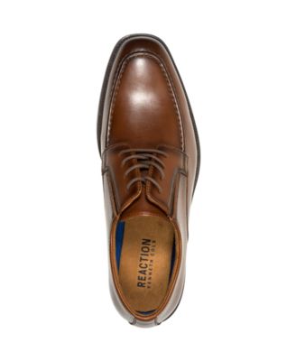 Men's Mike Oxford