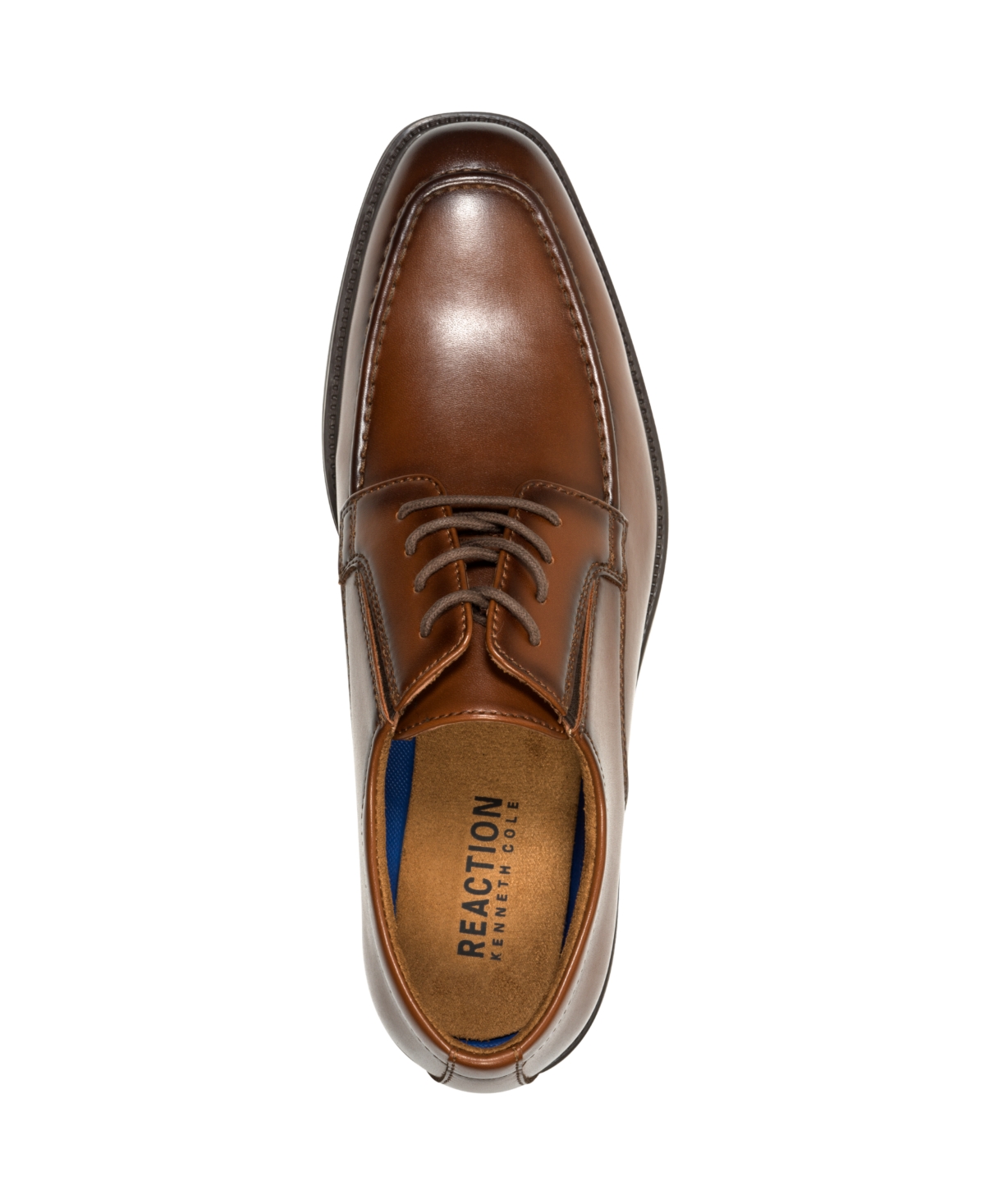 Kenneth Cole Reaction Men's Mike Oxford