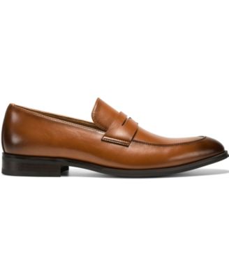 Men's Moore Penny Loafers