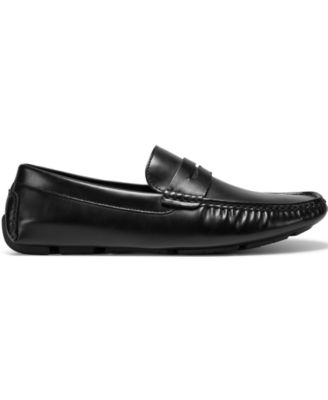 Men's Sergio Penny Driving Loafers