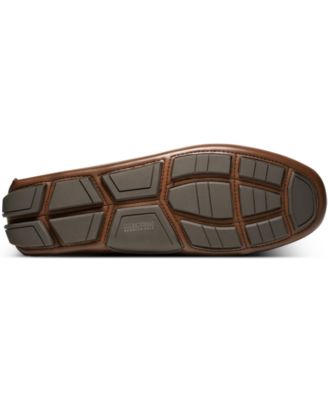 Men's Sergio Penny Driving Loafers