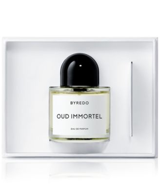 Oud Immortel Eau de Parfum Spray, 3.3 oz.