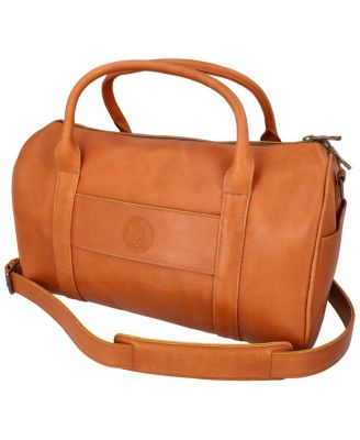 San Ysidro Weekender Bag