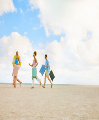 Stratum 3.0 Carry-On 20" Hardside Spinner