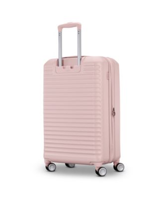 Stratum 3.0 Medium 24" Hardside Spinner