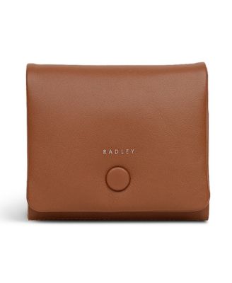 Radley London