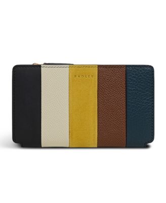 Radley London