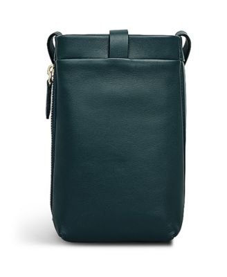Mallow Street Mini Phone Crossbody Bag