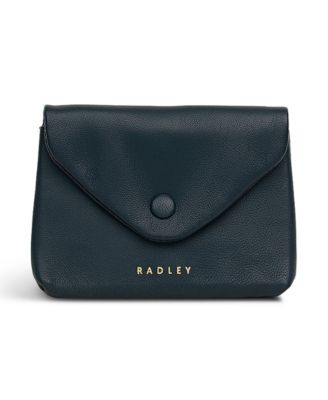 Radley London