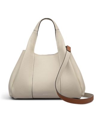 Radley London