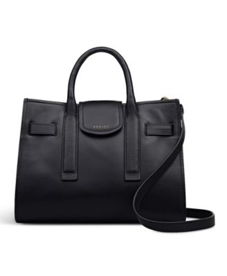 Radley London