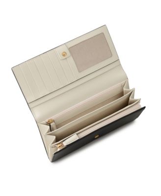 Heritage Radley Protect Mini Flap Over Wallet