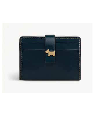 Radley London