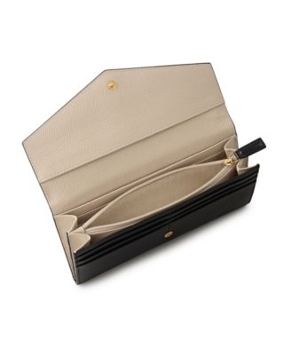 St Pancras Lane Mini Flap Over Wallet