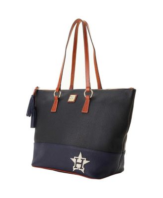 Houston Astros Tobi Tote Purse