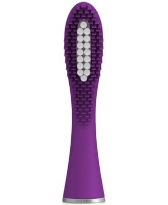 FOREO - Mini Hybrid Brush Head
