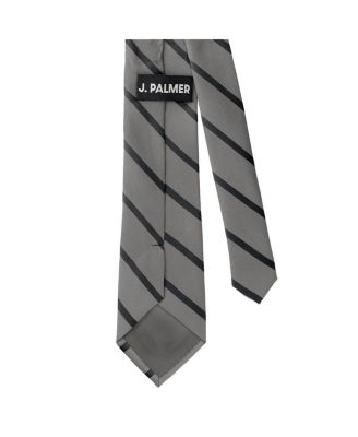 Men's Jacksonville Jaguars Game Day Tie