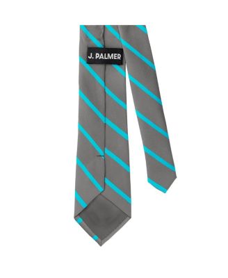 Men's Miami Dolphins Game Day Tie
