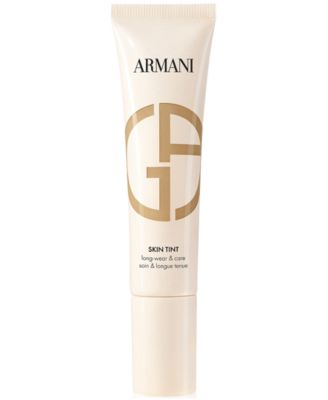 Giorgio Golden Hour 24HR Lightweight Skin Tint, 1 oz.