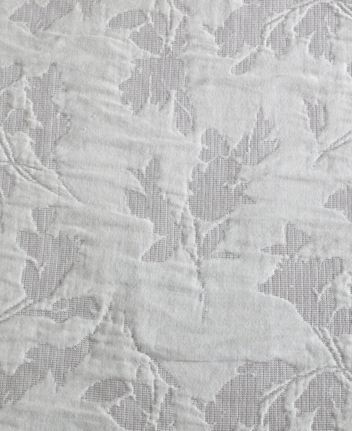 Calvin Klein Cascade Cotton Yarn-dyed 3-pc. Comforter Set, King