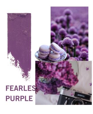 Change Agent Original Lipstick