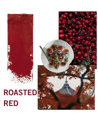 Change Agent Original Lipstick